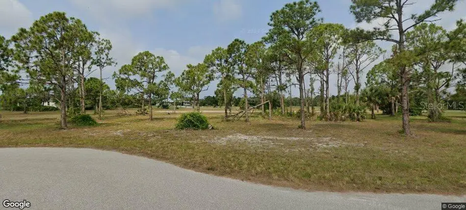 6 Cutter Road, Placida, FL 33946 - #1