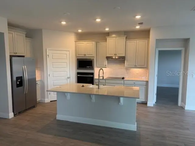 11112 Hollow Bay Drive, Winter Garden, FL 34787 - #2