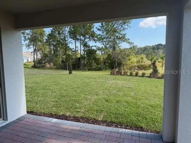 11112 Hollow Bay Drive, Winter Garden, FL 34787 - #3