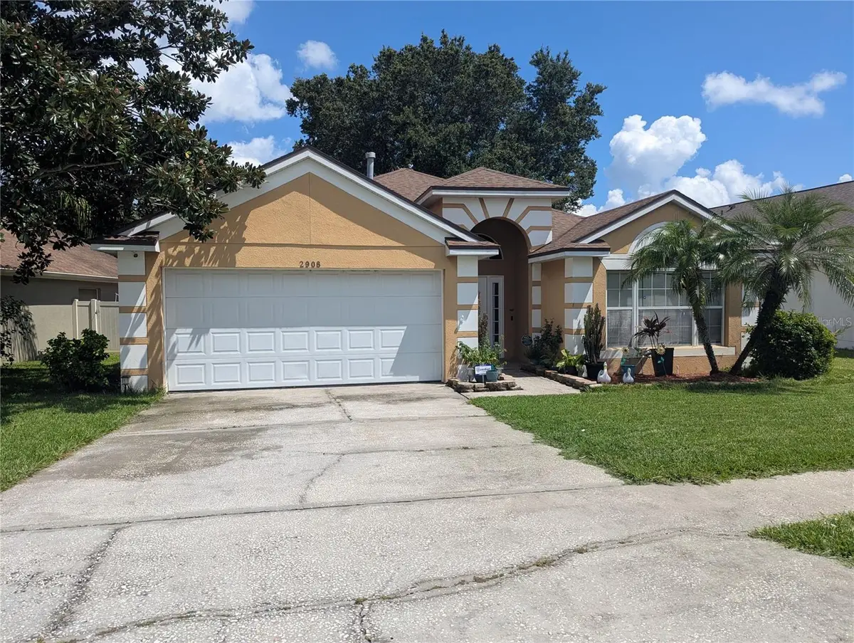 2908 Egrets Landing, Lake Mary, FL 32746 - Image #1
