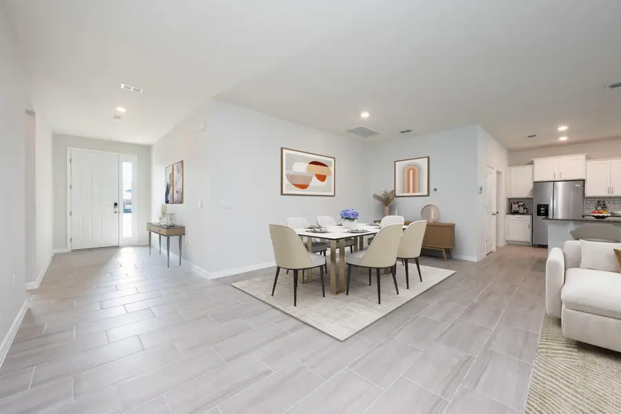 3546 Keyworth Street, Apopka, FL 32712 - Image #2