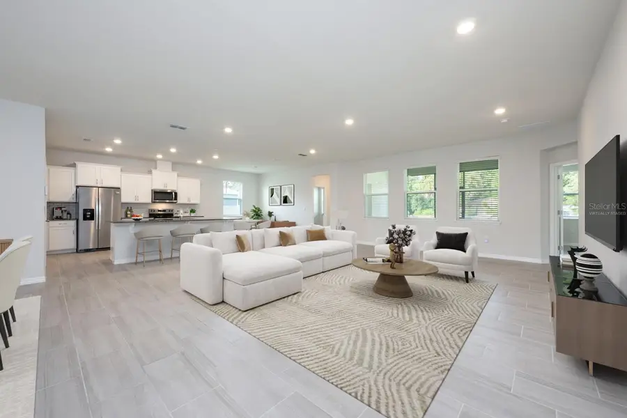 3546 Keyworth Street, Apopka, FL 32712 - Image #3