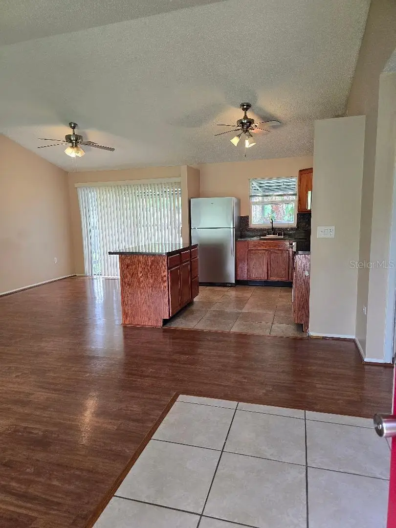 7756 Ivory Terrace, New Port Richey, FL 34655 - Image #2