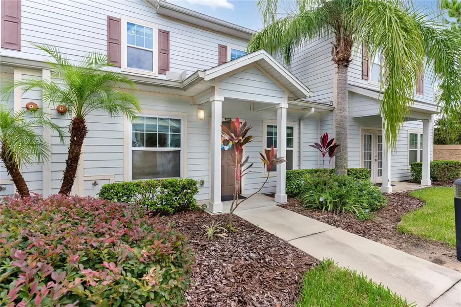 3210 Oyster Lane, Kissimmee, FL 34747 - Image #2