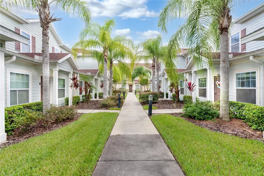 3210 Oyster Lane, Kissimmee, FL 34747 - Image #3