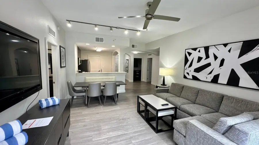 14501 Grove Resort Avenue #3202, Winter Garden, FL 34787 - Image #3