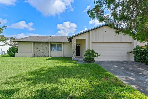 2317 Woodleaf Court, ORLANDO, FL 32837