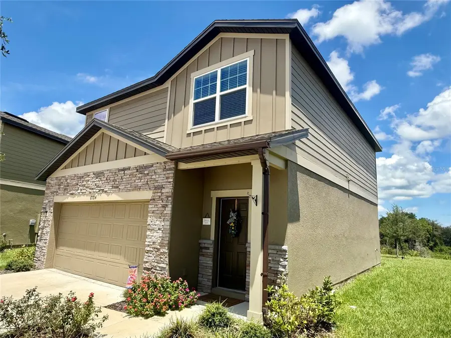 8704 Sportsman Loop, Groveland, FL 34736 - Image #3