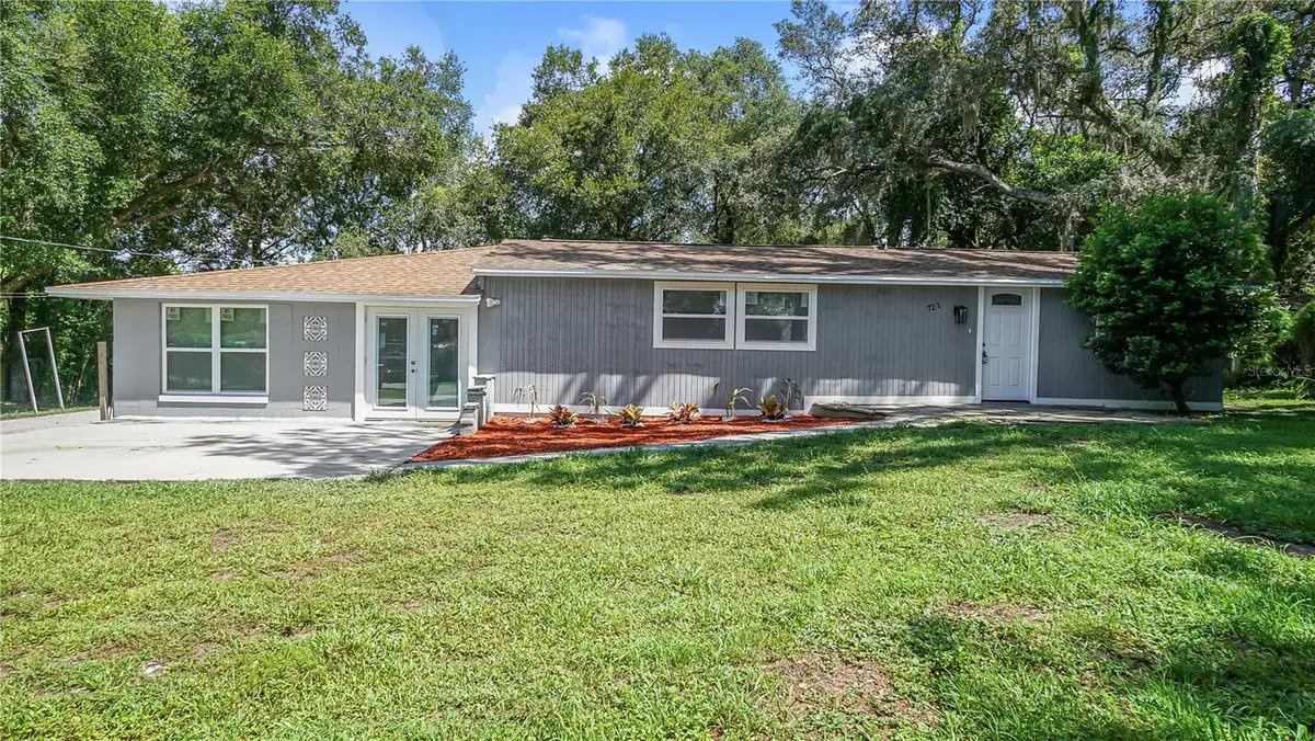 721 E 13th Street, Apopka, FL 32703 - Image #1