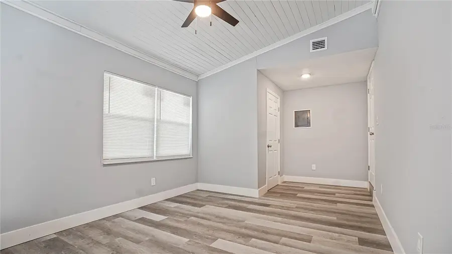 721 E 13th Street, Apopka, FL 32703 - Image #3