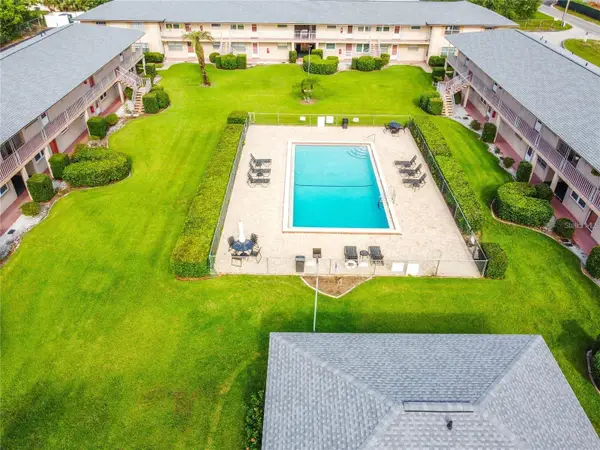 1100 E Caroline Street #121, TAVARES, FL 32778