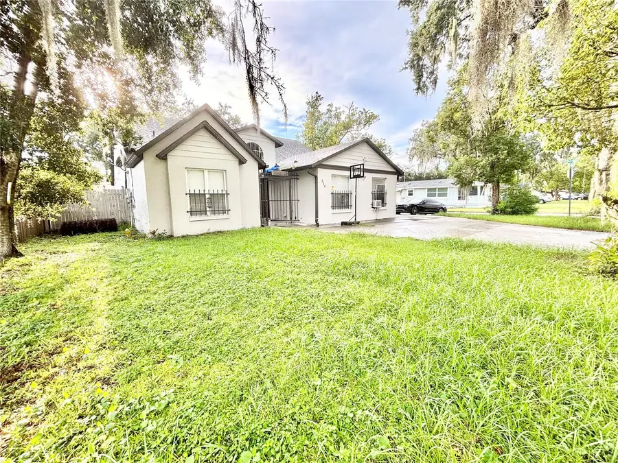314 Alma Street, Kissimmee, FL 34741 - Image #2