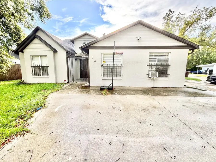 314 Alma Street, Kissimmee, FL 34741 - Image #3