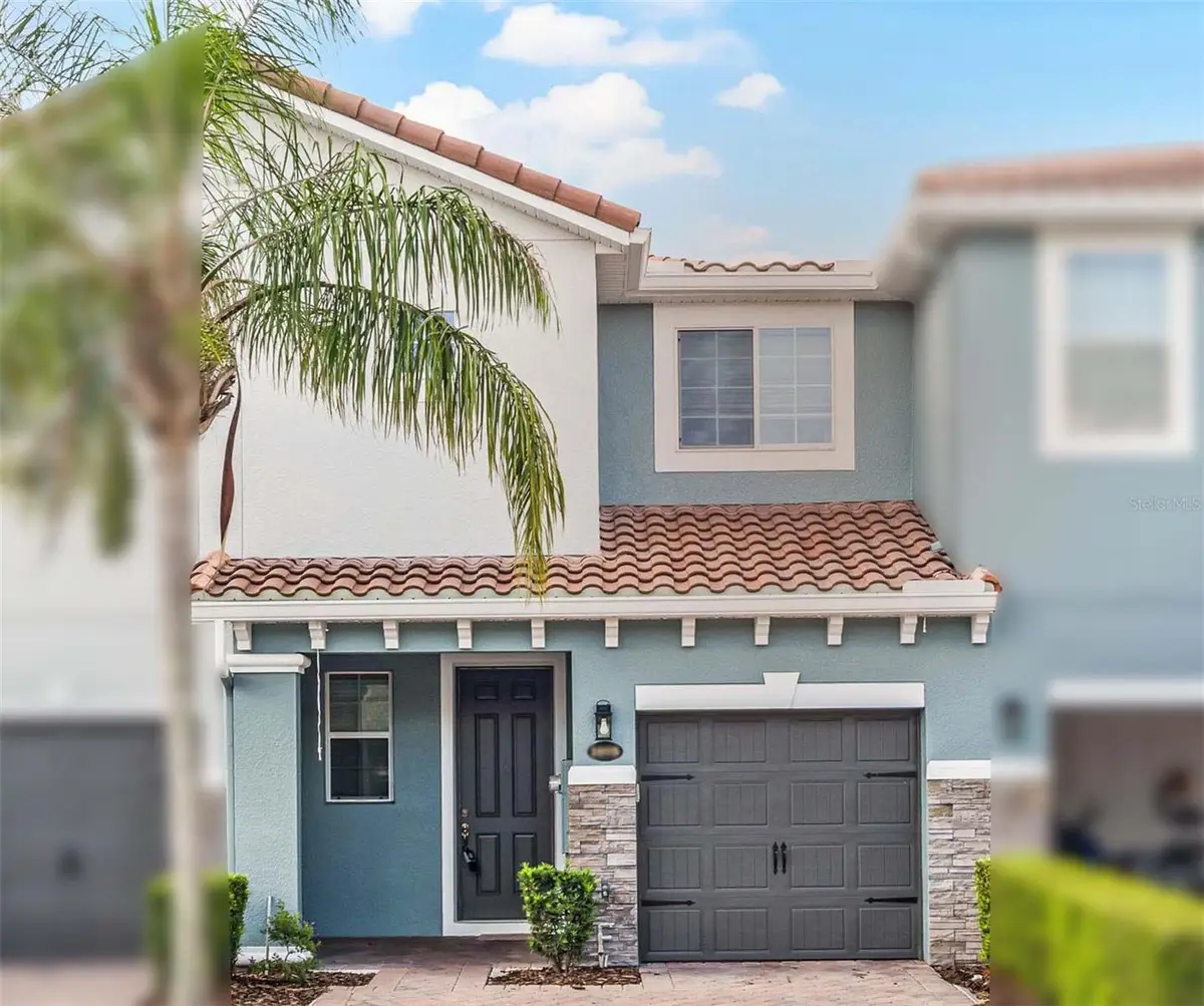 1975 Silverweed Way, Oviedo, FL 32765 - Image #1