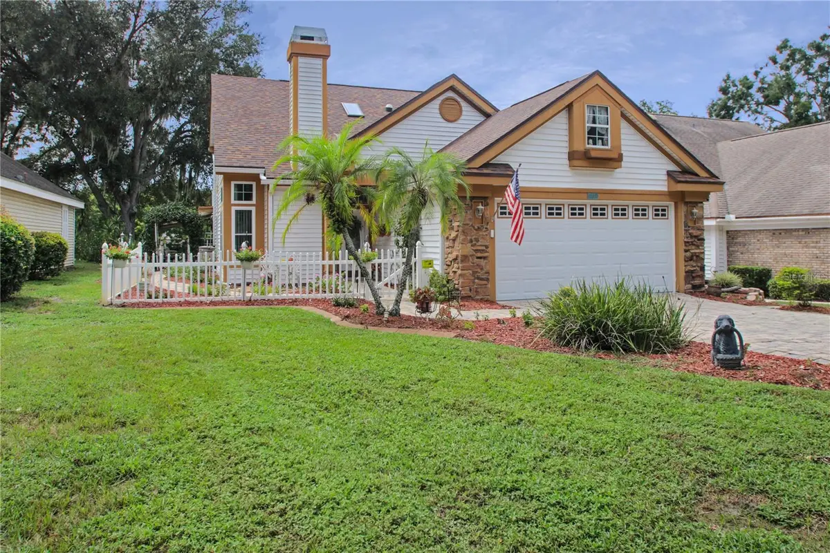 1786 Cranberry Isles Way, Apopka, FL 32712 - Image #1