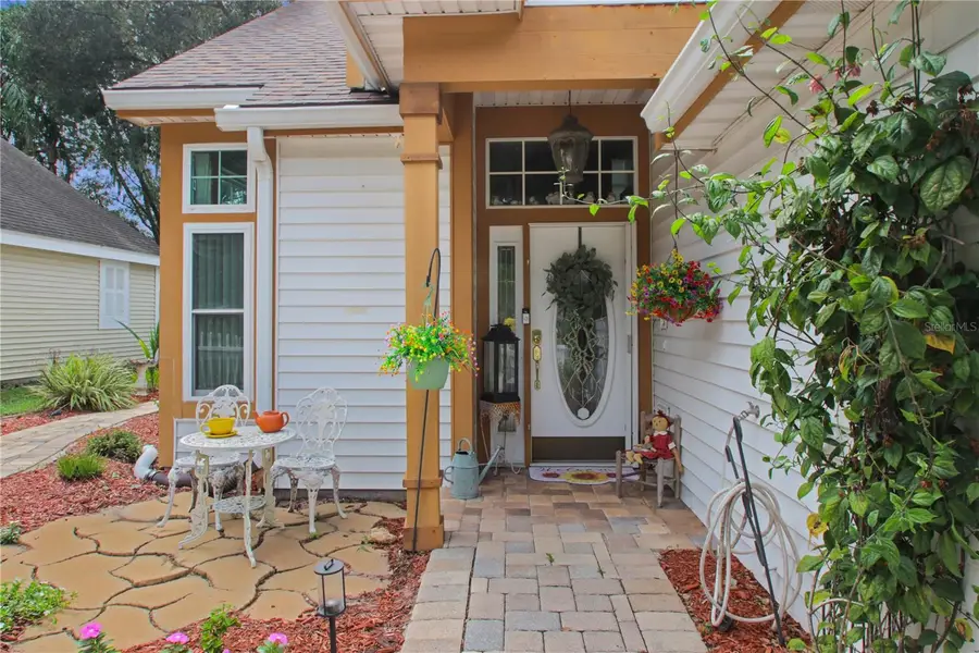 1786 Cranberry Isles Way, Apopka, FL 32712 - Image #3