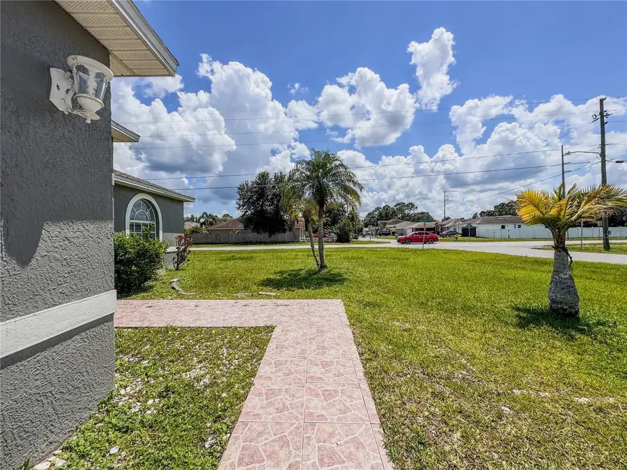 601 Bobcat Lane, Poinciana, FL 34759 - Image #3