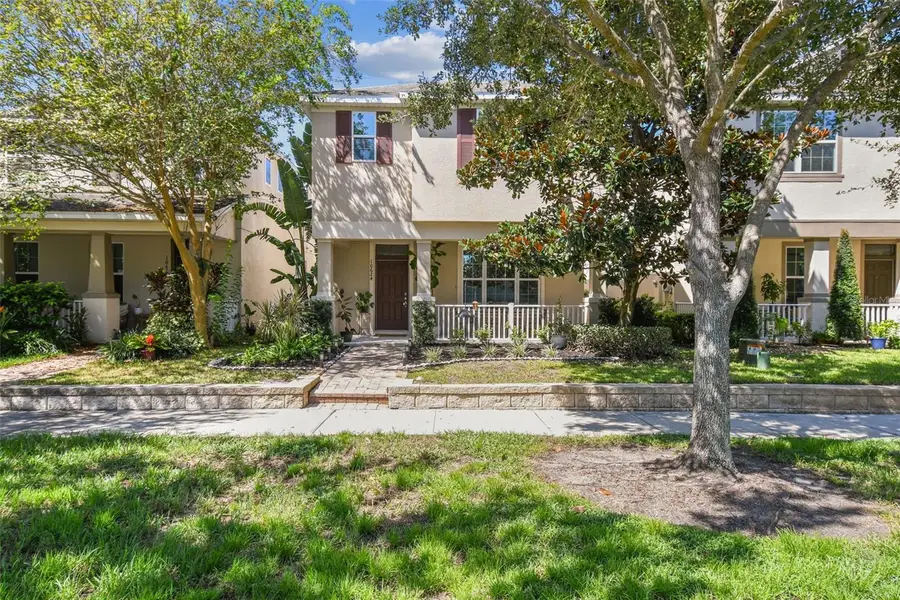 10624 Reams Road, Windermere, FL 34786 - Image #2