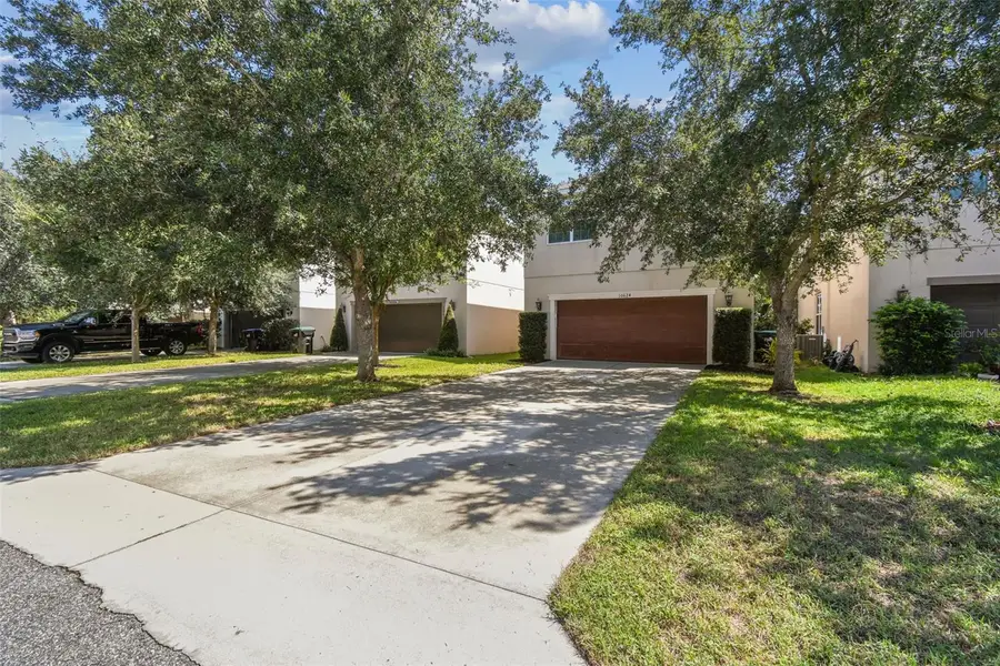 10624 Reams Road, Windermere, FL 34786 - Image #3