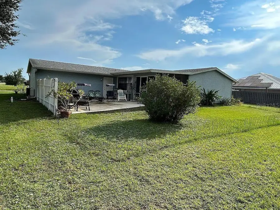 7901 Castile Road, Sebring, FL 33876 - Image #3
