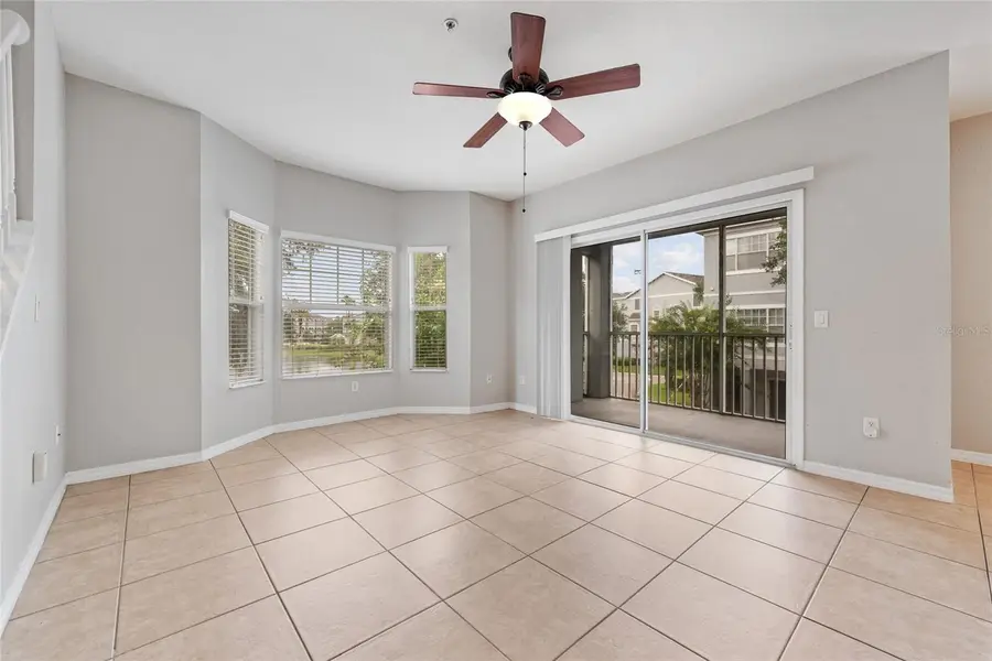 2352 Grand Central Parkway #10, Orlando, FL 32839 - Image #3