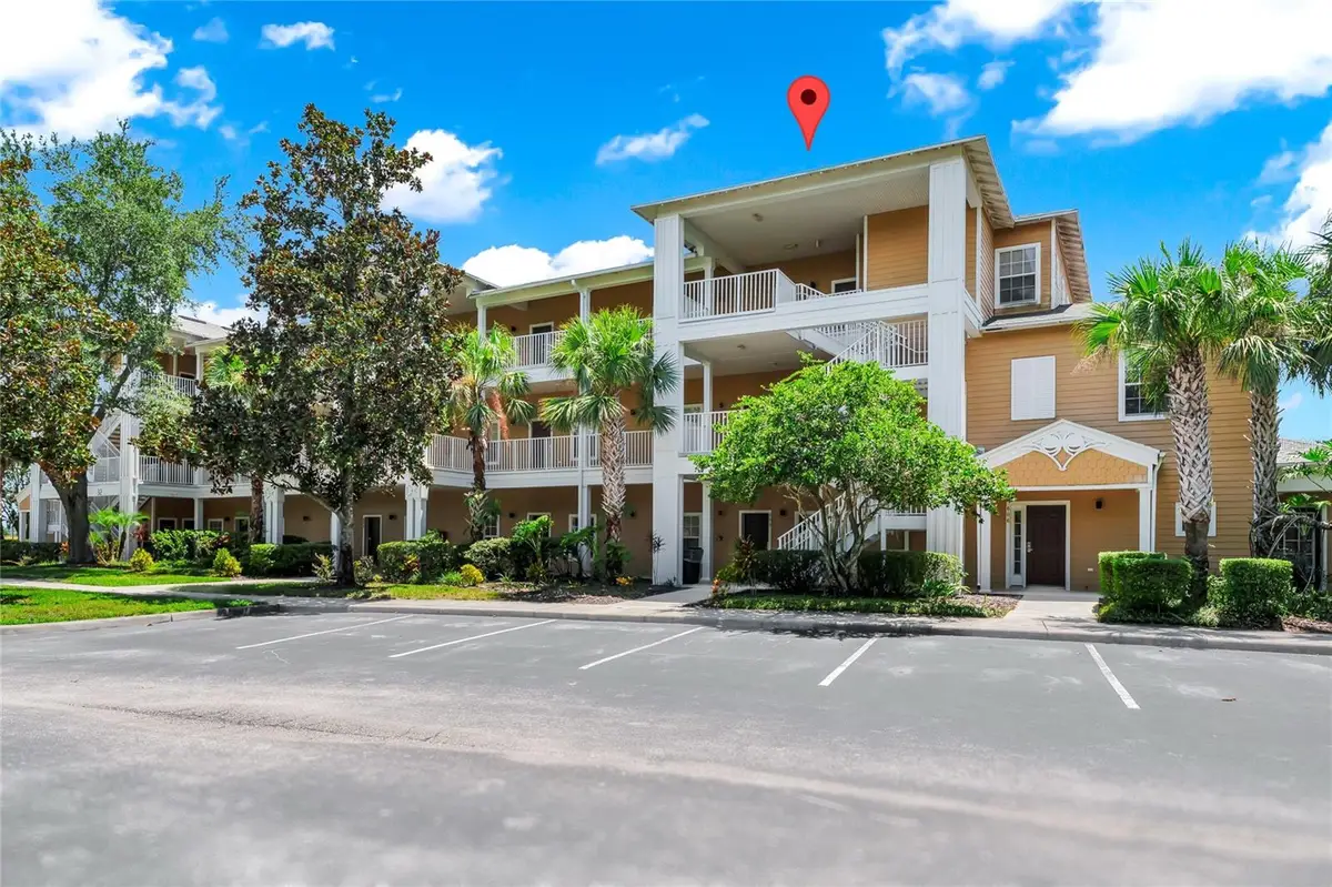 616 Rum Run #616, Davenport, FL 33897 - Image #1