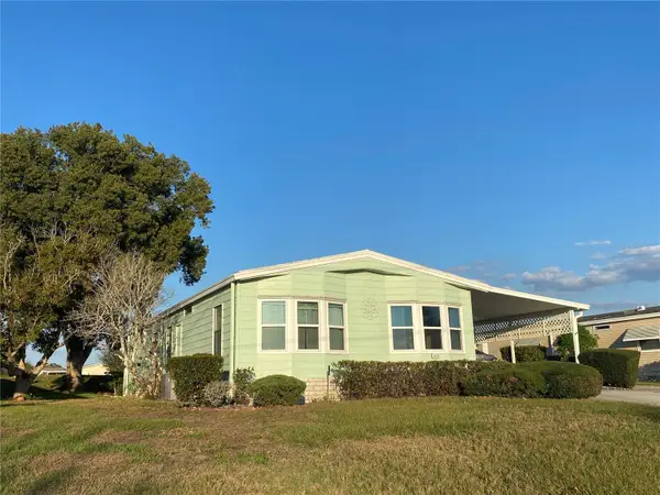 2693 Cayman Circle #R, ZELLWOOD, FL 32798