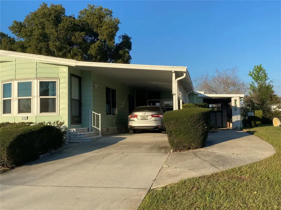 2693 Cayman Circle #R, Zellwood, FL 32798 - Image #2