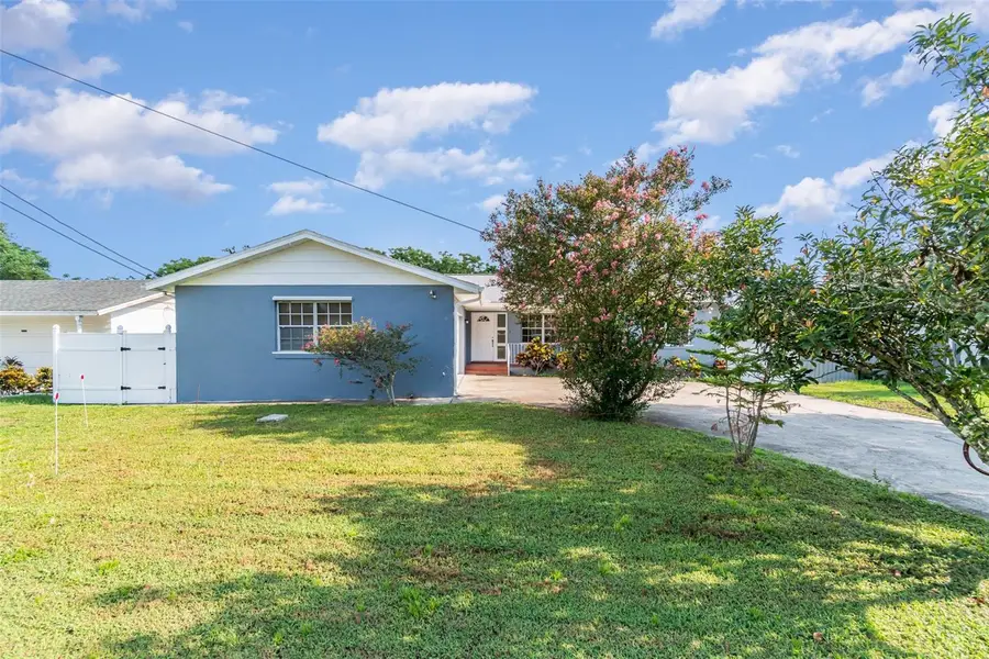 2417 Virginia Drive, Altamonte Springs, FL 32714 - Image #3