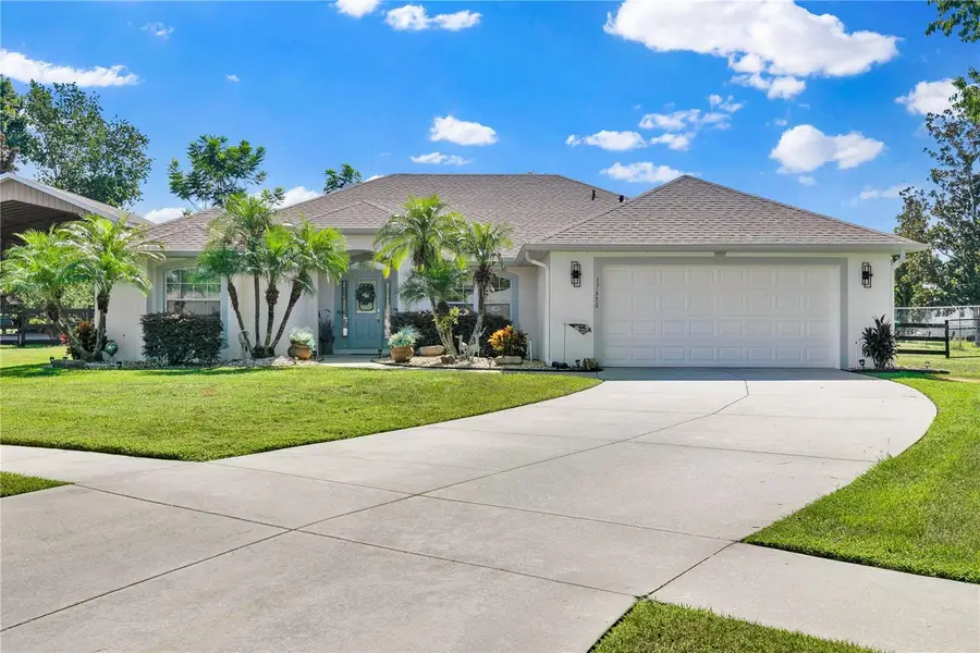17600 Windy Pine Street, Montverde, FL 34756 - Image #2