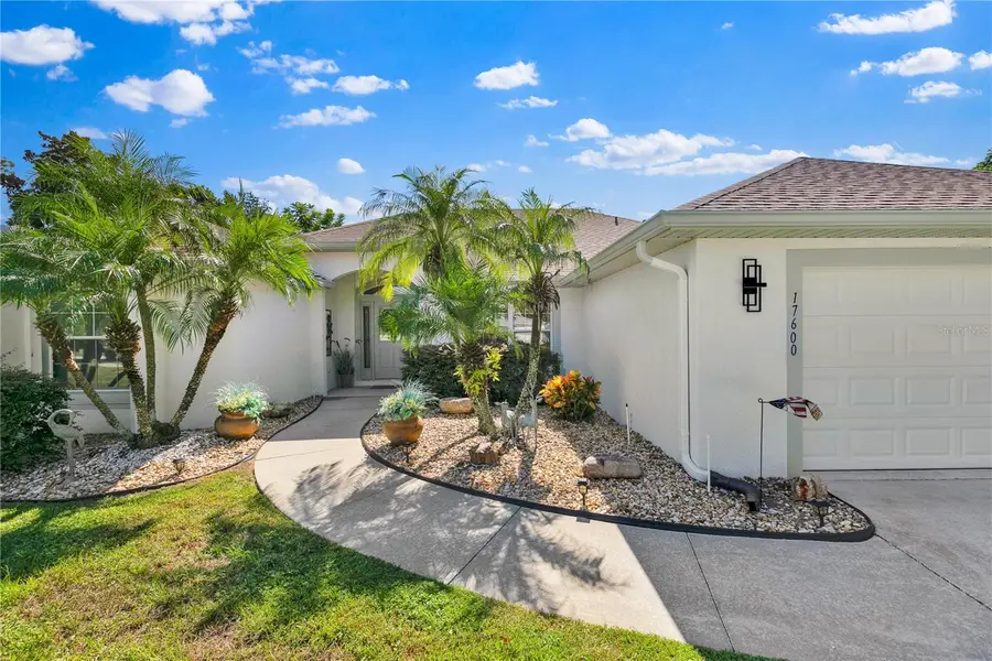 17600 Windy Pine Street, Montverde, FL 34756 - Image #3