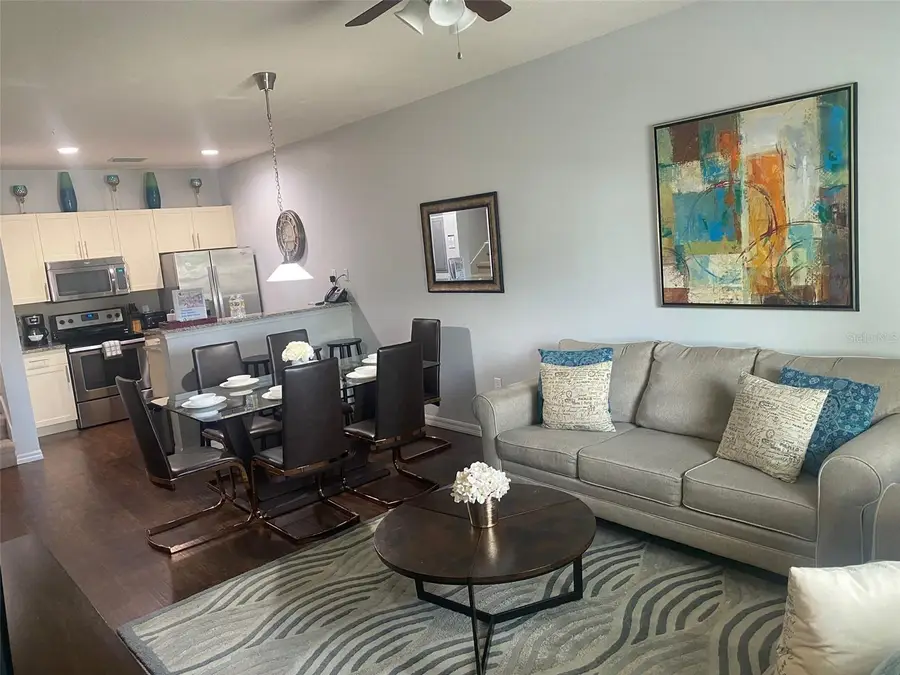 3226 Wish Avenue, Kissimmee, FL 34747 - Image #3