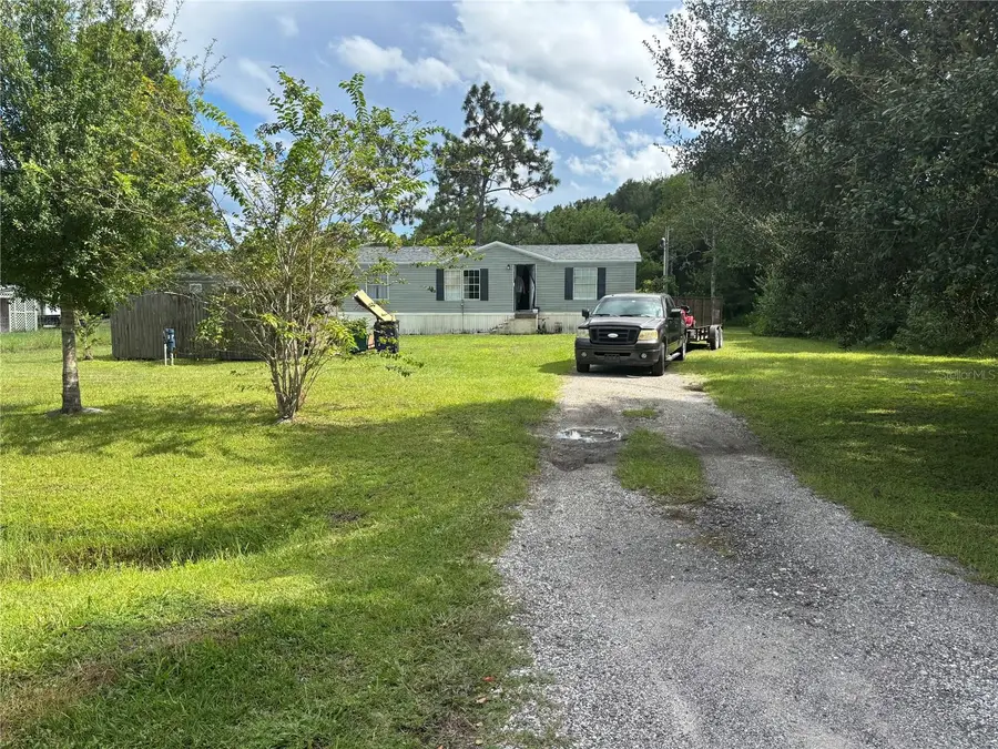 18608 Seaford Avenue, Orlando, FL 32820 - Image #3