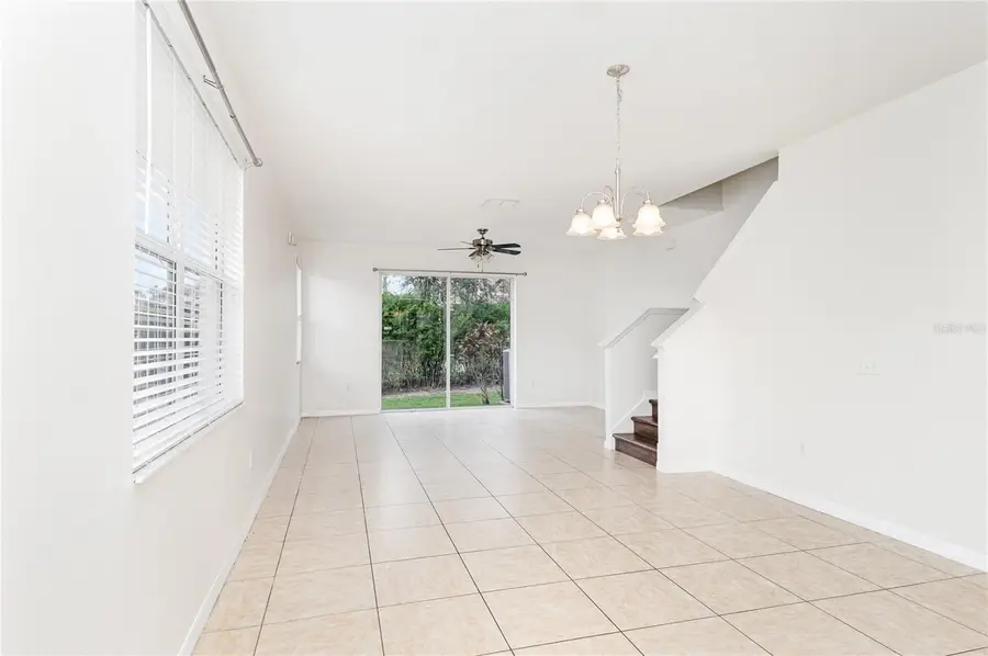 5500 S Paradise Cay Circle S, Kissimmee, FL 34746 - #3