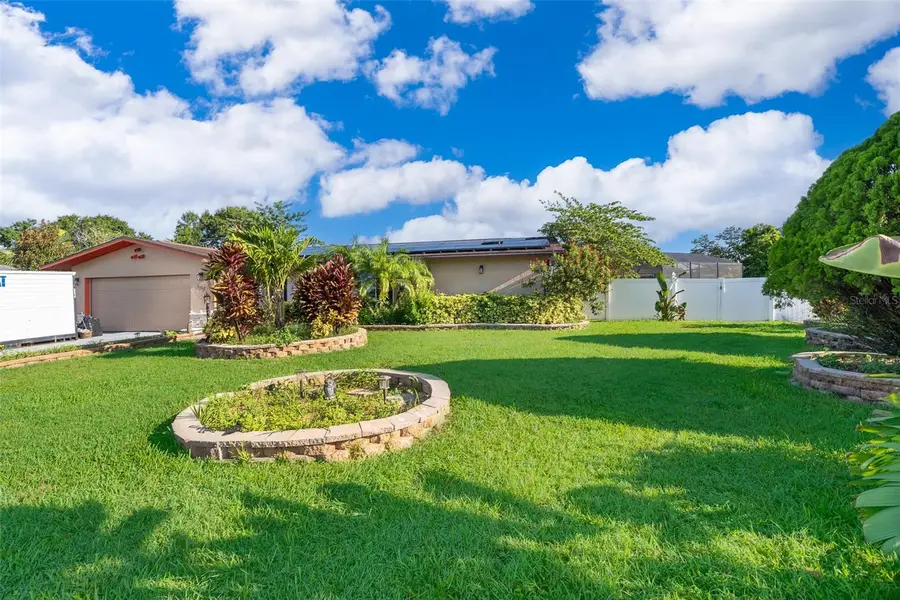 807 San Remo Court, Kissimmee, FL 34758 - Image #2