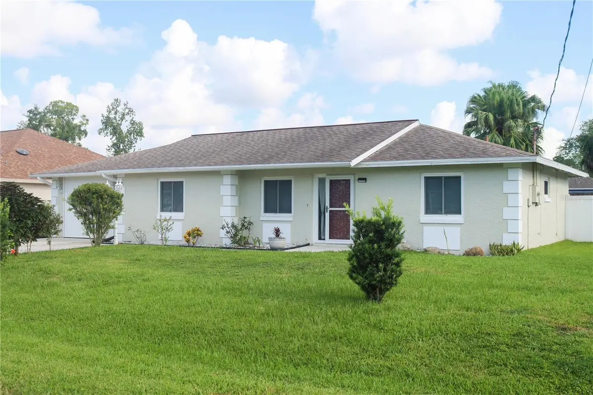 37 Bayside Drive, Palm Coast, FL 32137 - Image #1