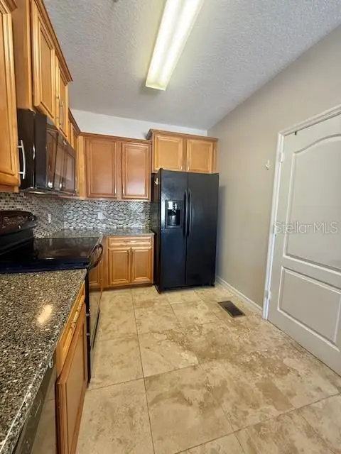 2309 Betsy Ross Lane #2309, Saint Cloud, FL 34769 - Image #3