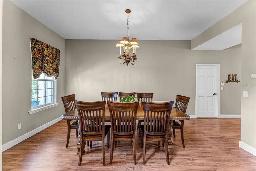 19801 Quinella Street, Orlando, FL 32833 - Image #3