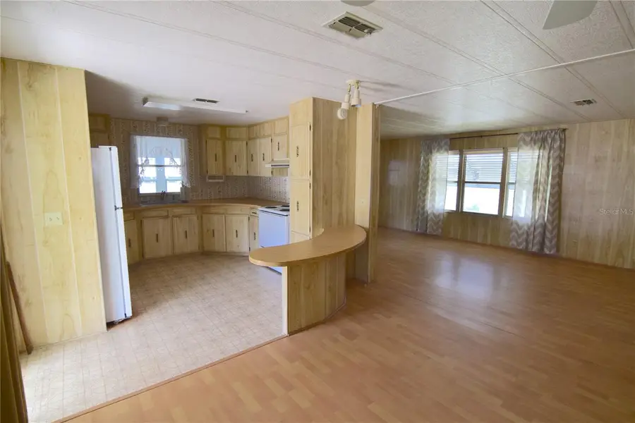 303 Del Ray Drive, Oviedo, FL 32765 - Image #3