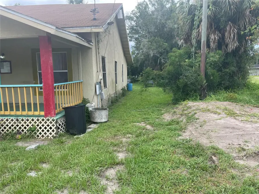 1216 Historic Goldsboro Boulevard, Sanford, FL 32771 - Image #2