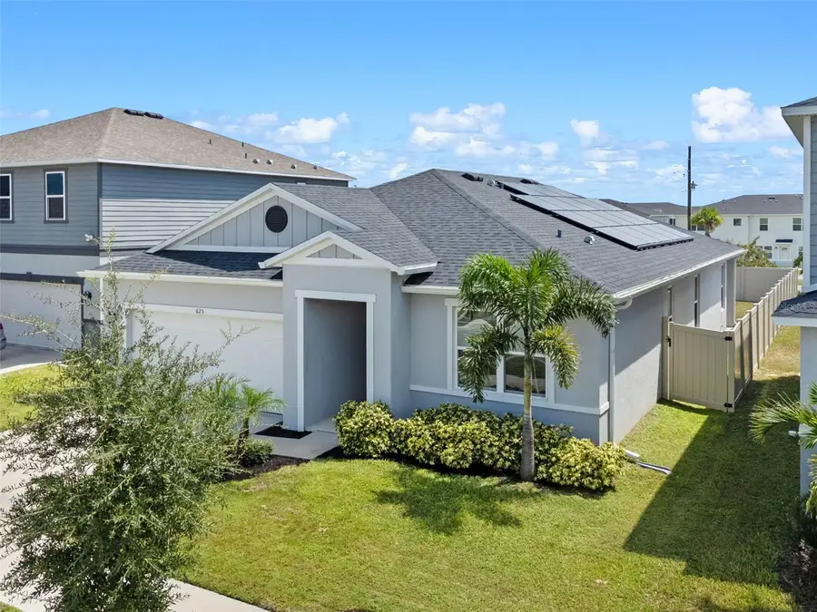 625 Overpool Avenue, Davenport, FL 33896 - Image #2