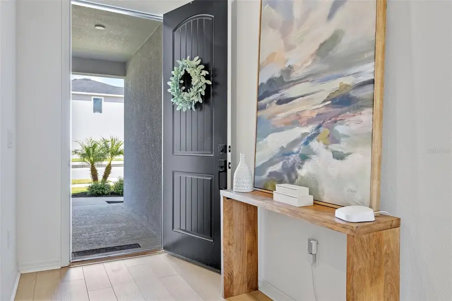 625 Overpool Avenue, Davenport, FL 33896 - Image #3