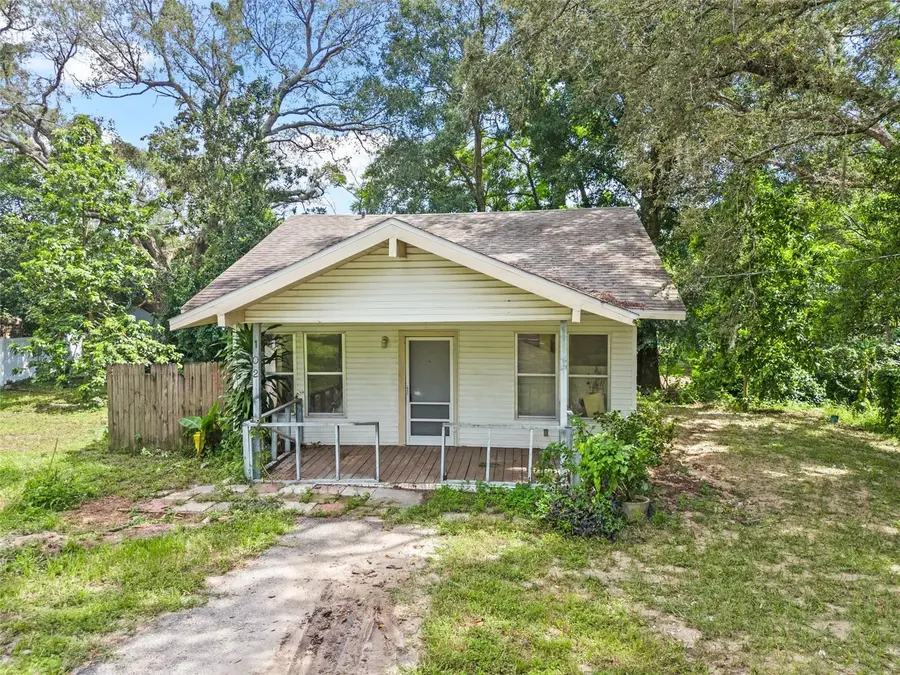 102 E 19th Street, Apopka, FL 32703 - Image #3