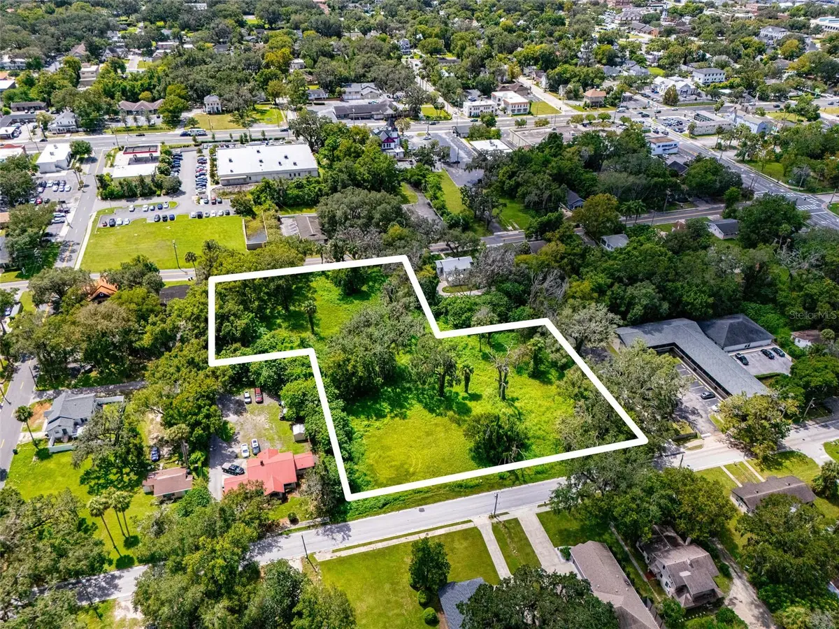 9th Ave, Ocala, FL 34470 - Image #1