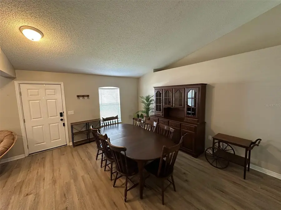 1346 Dunbarton Court, Kissimmee, FL 34758 - Image #2