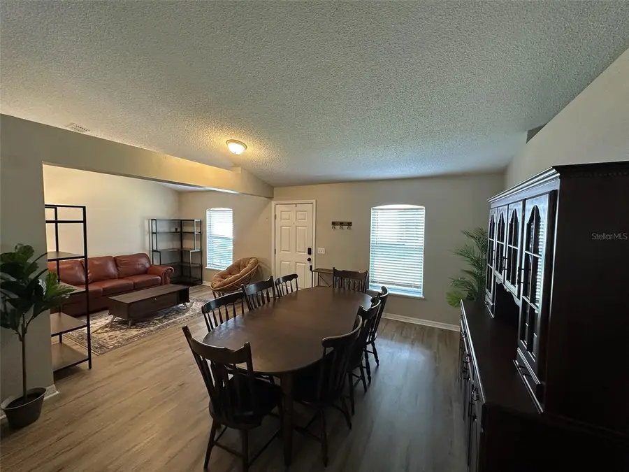 1346 Dunbarton Court, Kissimmee, FL 34758 - Image #3