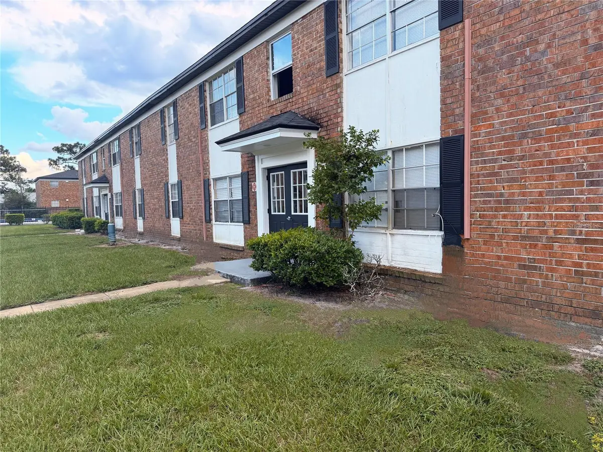 5325 Curry Ford Road #G202, Orlando, FL 32812 - Image #1