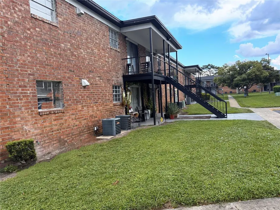 5325 Curry Ford Road #G202, Orlando, FL 32812 - Image #2