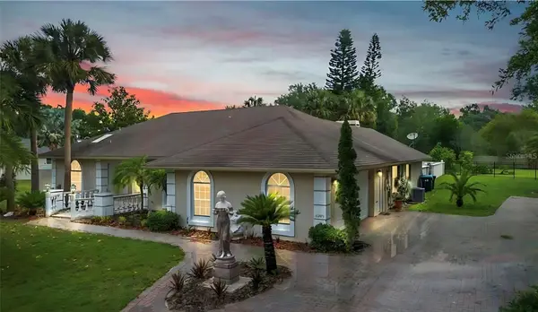 6203 Wynfield Court, ORLANDO, FL 32819