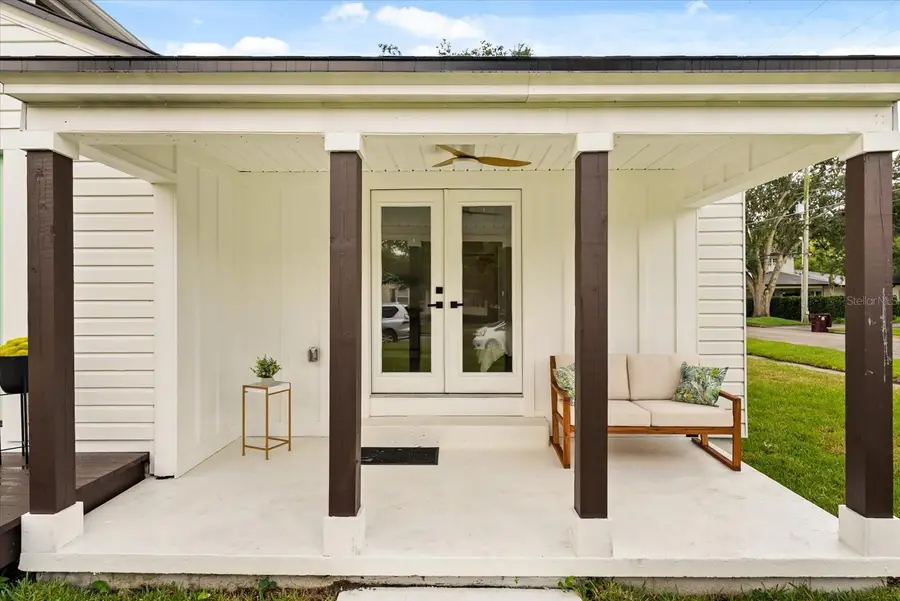 1112 W New Hampshire Street, Orlando, FL 32804 - Image #3